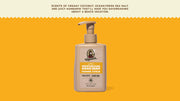 Summer Citrus Hand Soap C4