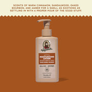 Body Wash & Lotion Duo P1