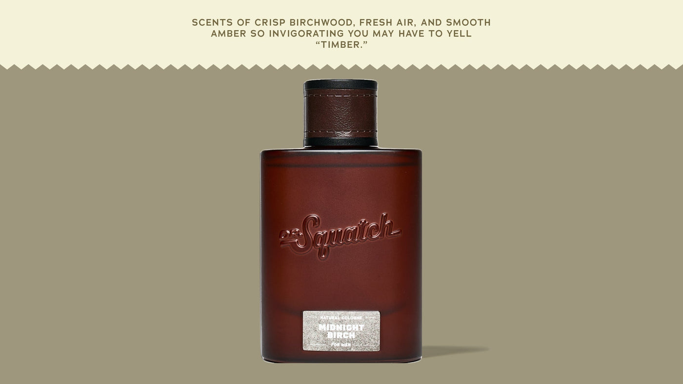 Midnight Birch Cologne Q1
