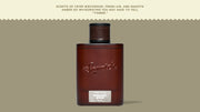 Midnight Birch Cologne Q1