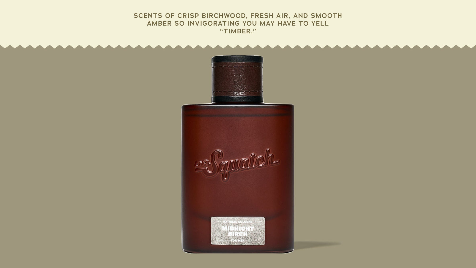 Midnight Birch Cologne Q1