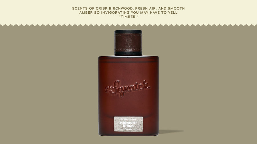 Midnight Birch Cologne Q1