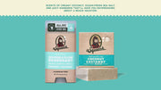 Megan's Picks Bundle G8