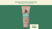 Rainforest Rapids Refreshing Face Wash W8