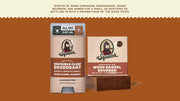 Megan's Picks Bundle G8