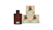 Birch Scents Set Y9