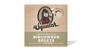 Birchwood Breeze Mini Q0