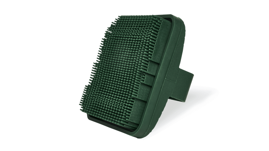 Squatch Scrubber H4
