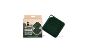 Squatch Scrubber H4