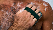 Squatch Scrubber P9