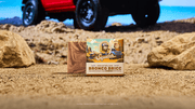 Bronco Bricc N5