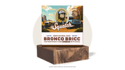 Bronco Bricc N5
