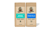 Body Wash 2-Pack K6