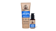 Fresh Falls Smooth Shave Bundle A0