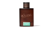 Castaway Cove Cologne Q4