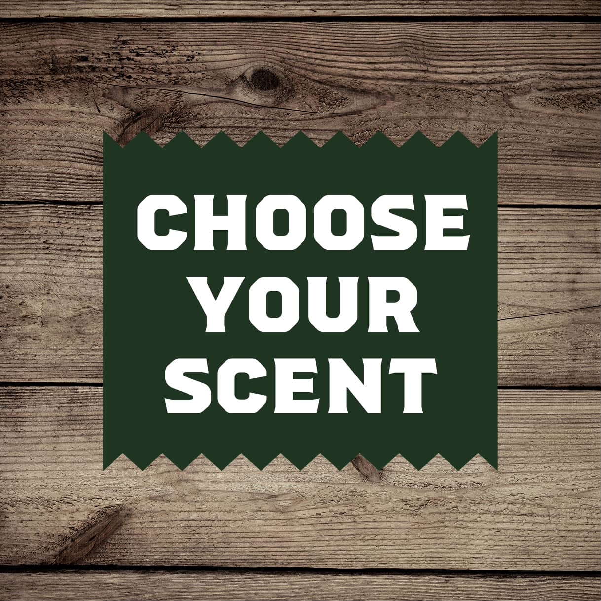 Spray Deodorant 6-Pack C0