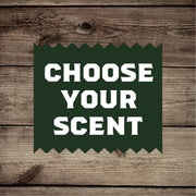 Lotion 3-Pack E6