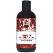 Frosty Peppermint Shampoo R9