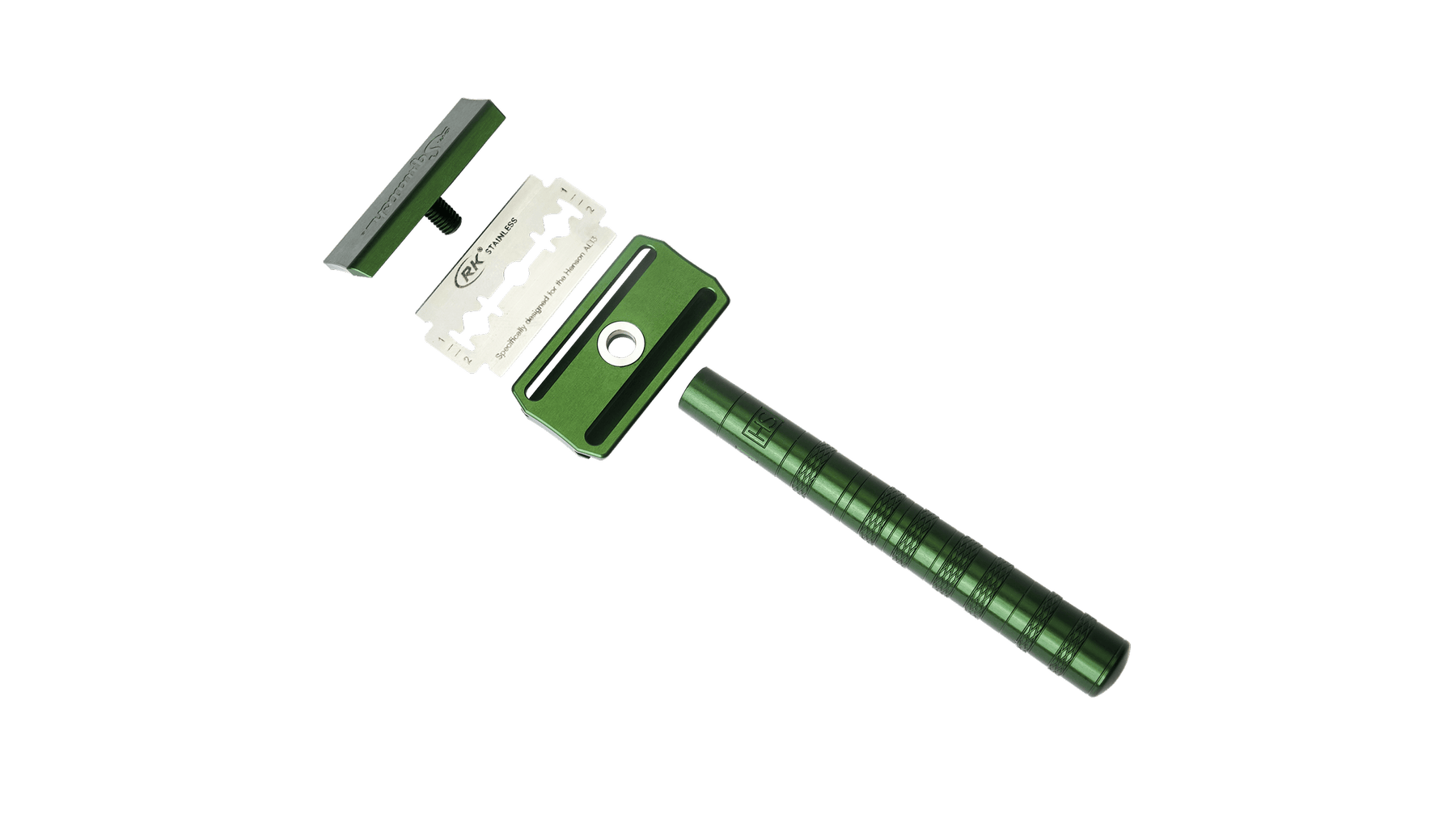 Coconut Castaway Glide Guy Bundle A5