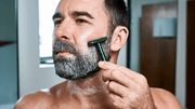 Coconut Castaway Glide Guy Bundle A5