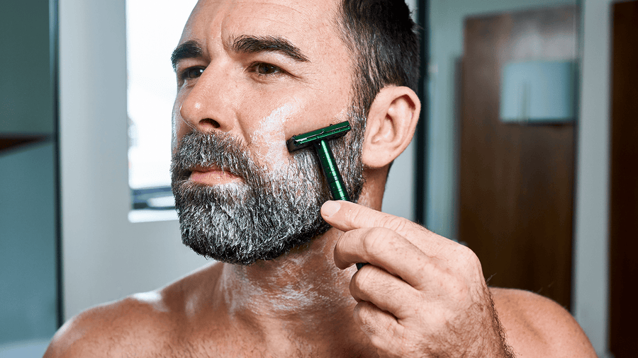 Coconut Castaway Glide Guy Bundle A5