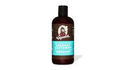 Coconut Castaway Conditioner T5