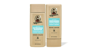 Refreshing Hair Care Kit C7