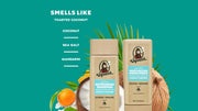 Refreshing Hair Care Kit C7
