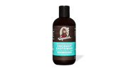 Coconut Castaway Shampoo Q7