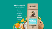 Full & Thick Hair Care Kit G1