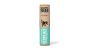 Coconut Cove Lip Balm G8