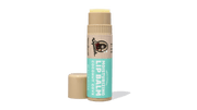Coconut Cove Lip Balm G8