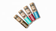 Coconut Cove Lip Balm G8
