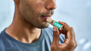 Coconut Cove Lip Balm G8