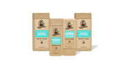 Body Wash Set Y6