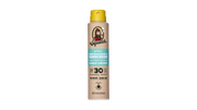 Coconut Castaway Spray Sunscreen C6
