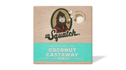 Coconut Castaway Mini T6