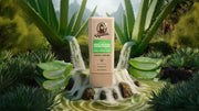 Cool Fresh Aloe Conditioner X0