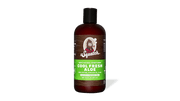 Cool Fresh Aloe Conditioner L8