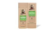 Refreshing Hair Care Kit C7