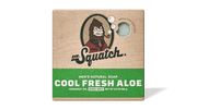 Cool Fresh Aloe Mini V6