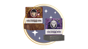 Destiny Duel 2-Pack D3