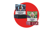 Double Smackdown 2-Pack Z7