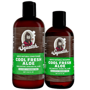 Starter Suave Bundle F5