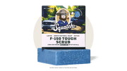 F-150 Tough Scrub S4