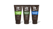Face Wash 3-Pack R0
