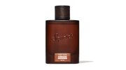 Fireside Bourbon Cologne L9