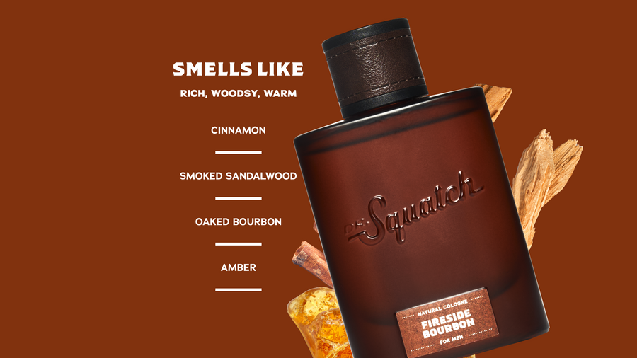 Cologne 3-Pack B1