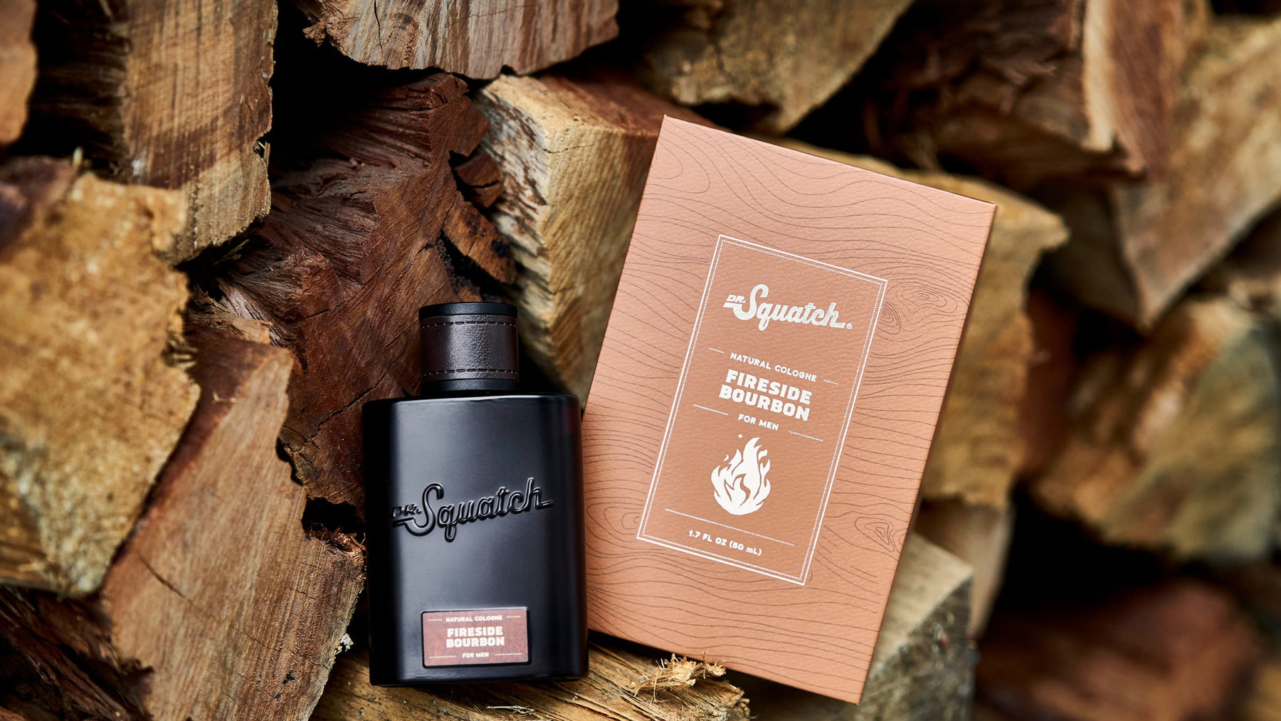 Cologne 3-Pack B1