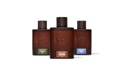 Cologne 3-Pack B1